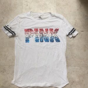 Pink by Victoria’s Secret 🇺🇸